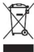 BRANDT BFC8600NX - Attention : Risque d'incendie - 1