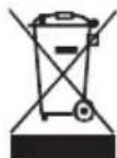 BRANDT BFC8600NX - Caution: Fire - 1