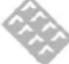BRANDT BFC8512NX - Storing food - 3