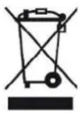 BRANDT BFC8512NX - Seguridad alimentaria - 1