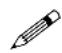 BRANDT BFC8512NX - Reparación - 3