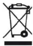 BRANDT BFC8512NX - DISPOSAL - 1