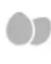 BRANDT BFC8512NX - Storing food - 2