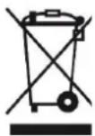 BRANDT BC8027EX - DISPOSAL - 1