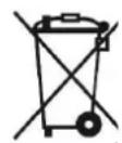 BRANDT BC8027EX - Ασφάλεια τροφίμων - 1
