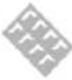 BRANDT BC8027EX - Storing food - 3
