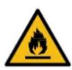 BRANDT BFC8512NW - SEGURIDAD GENERAL Y ADVERTENCIAS - 1