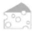 BRANDT BFC8512NW - Storing food - 1