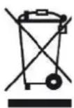 BRANDT BFC8512NW - Sécurité alimentaire - 1
