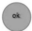 BRANDT BFC8512NW - "COLD AREA" indicator - 3