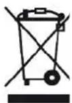 BRANDT BFC8052SX - DISPOSAL - 1