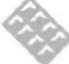 BRANDT BFC8052SX - Conservation des aliments - 3
