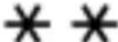 BRANDT BFC8052SX - Conservation des aliments - 7