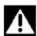 BRANDT BFC8052SX - 1