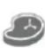 BRANDT BFC8052SX - Conservation des aliments - 4