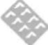BRANDT BFC8027SW - Conservation des aliments - 3