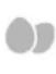 BRANDT BFC8027SW - Storing food - 2