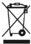 BRANDT BFC8027SW - DISPOSAL - 1