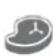 BRANDT BFC8027SW - Storing food - 4