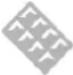 BRANDT BFC8027SW - Storing food - 3