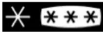 BRANDT BFC8027SW - Storing food - 9