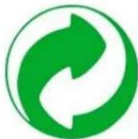 BRANDT BFC8027SW - Intervenciones - 2