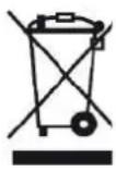BRANDT BFC8052SW - MISE AU REBUT - 1