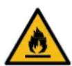 BRANDT BFC8052SW - SEGURIDAD GENERAL Y ADVERTENCIAS - 1