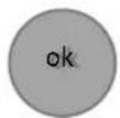 BRANDT BFC8052SW - "COLD AREA" indicator - 3