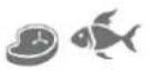 BRANDT BFC8052SW - Storing food - 3
