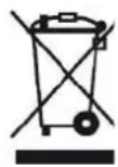 BRANDT BFC8052SW - DISPOSAL - 1
