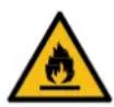 BRANDT BFC6510SW - SEGURIDAD GENERAL Y ADVERTENCIAS - 1