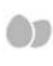 BRANDT BFC6510SW - Storing food - 2