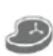 BRANDT BFC6510SW - Conservation des aliments - 4