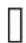 BRANDT BFC6510SW - Limpieza - 1
