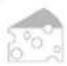 BRANDT BFC6510SW - Storing food - 1