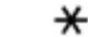 BRANDT BFC6510SW - Conservation des aliments - 5