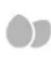 BRANDT BFC6510SW - Conservation des aliments - 2
