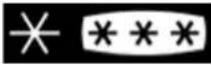 BRANDT BFC6510SW - Storing food - 8