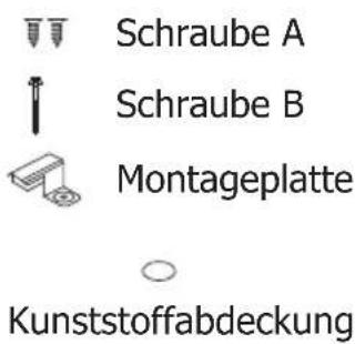 BRANDT BMG2115X - Die zugängliche Oberfläche kann während des Betriebs heiß sein. - 2
