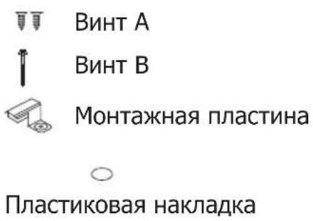 BRANDT BMG2115X - Инструкция по установке - 1