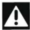 BRANDT BMG2115X - ADVERTENCIA: - 1