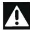 BRANDT BMG2115X - PRECAUTIONS TO AVOID POSSIBLE EXPOSURE TO EXCESSIVE MICROWAVE ENERGY - 1