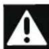 BRANDT BMG2115X - WARNING: - 2