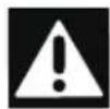 BRANDT BMG2115X - ADVERTENCIA: - 1