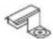 BRANDT BMG2115X - Tenga en cuenta - 3