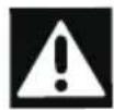 BRANDT BMG2115X - תְבָרִי אַלְהָם הַעֹרִי אַלְהָם הַעֹרִי אַלְהָם הַעֹרִי אַלְהָם - 1