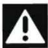 BRANDT BMG2115X - AVISO: - 1