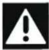 BRANDT BMG2115X - AVISO: - 1