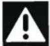 BRANDT BMG2115X - AVISO: - 1